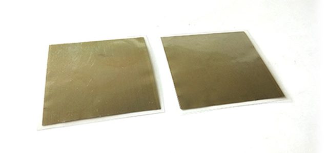 納米晶磁片，手機無線充電器磁片，通信設(shè)備屏蔽片，薄形非晶納米晶屏蔽磁片